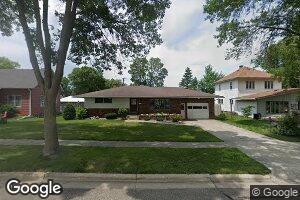 428 2nd Ave, Wanamingo, MN 55983