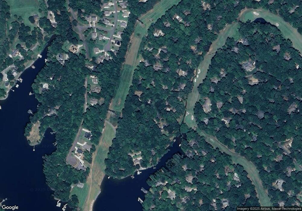 66 Timberidge Dr, Clover, SC 29710 - photo 1