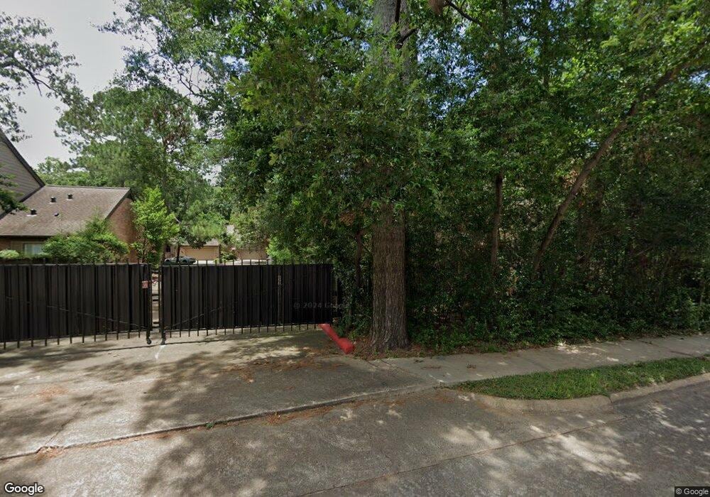 274 Sugarberry Cir, Houston, TX 77024 - photo 1