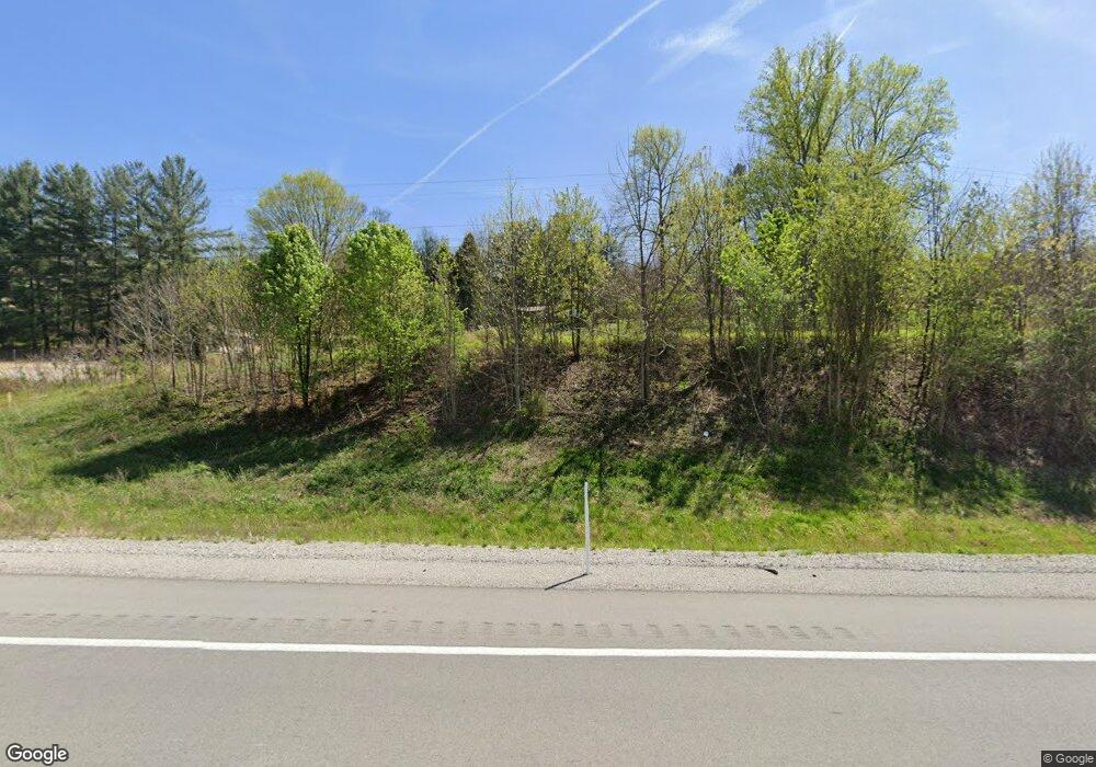 8735 E Highway 80, Somerset, KY 42501 - photo 1