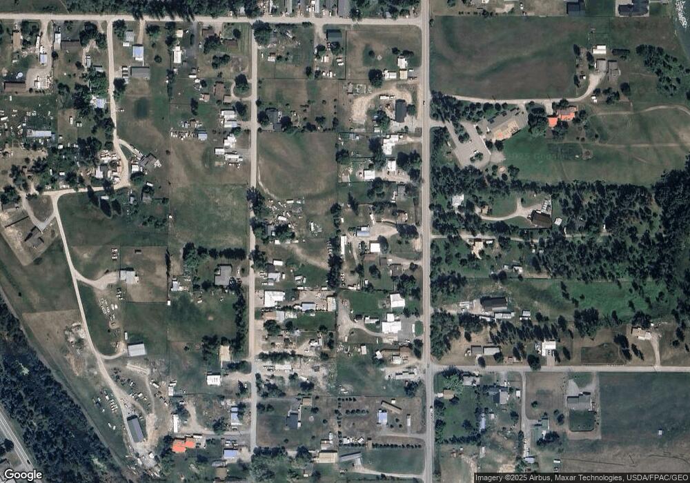 370 Willow Glen Dr, Kalispell, MT 59901 - photo 1