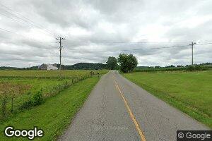 2765 Ky Hwy 198, Stanford, KY 40484