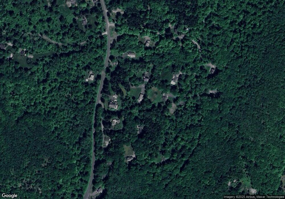 6 Starwood Ln, Highland Mills, NY 10930 - photo 1