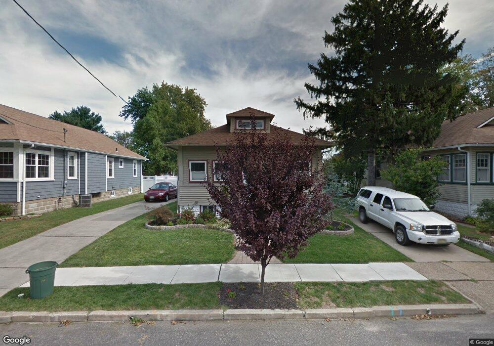 913 Highland Blvd, Gloucester City, NJ 08030 - photo 1