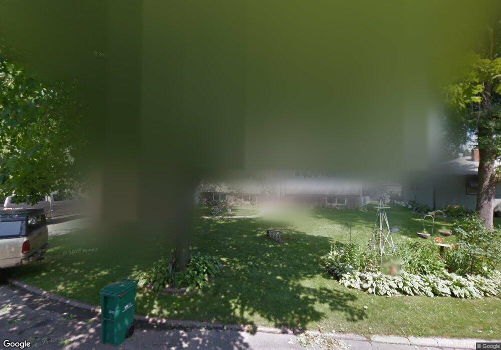 802 Willow Ln, Grand Rapids, MN 55744 - photo 1