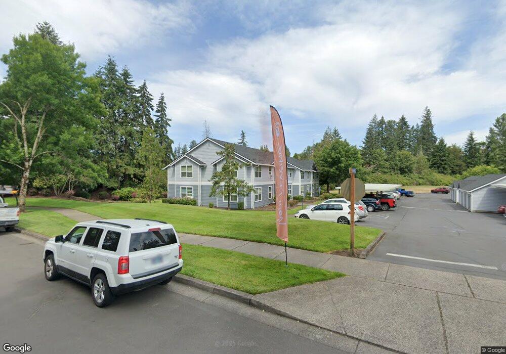 6601 Hidden Creek Loop NE, Keizer, OR 97303 - photo 1