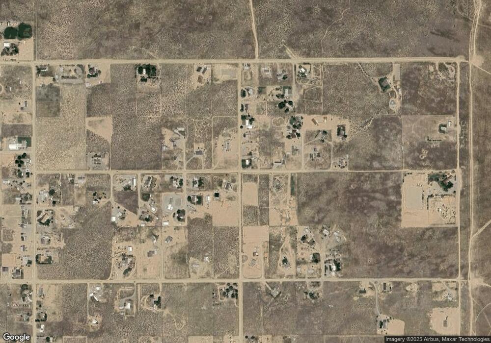 0 Forest Ave, Winnemucca, NV 89445 - photo 1