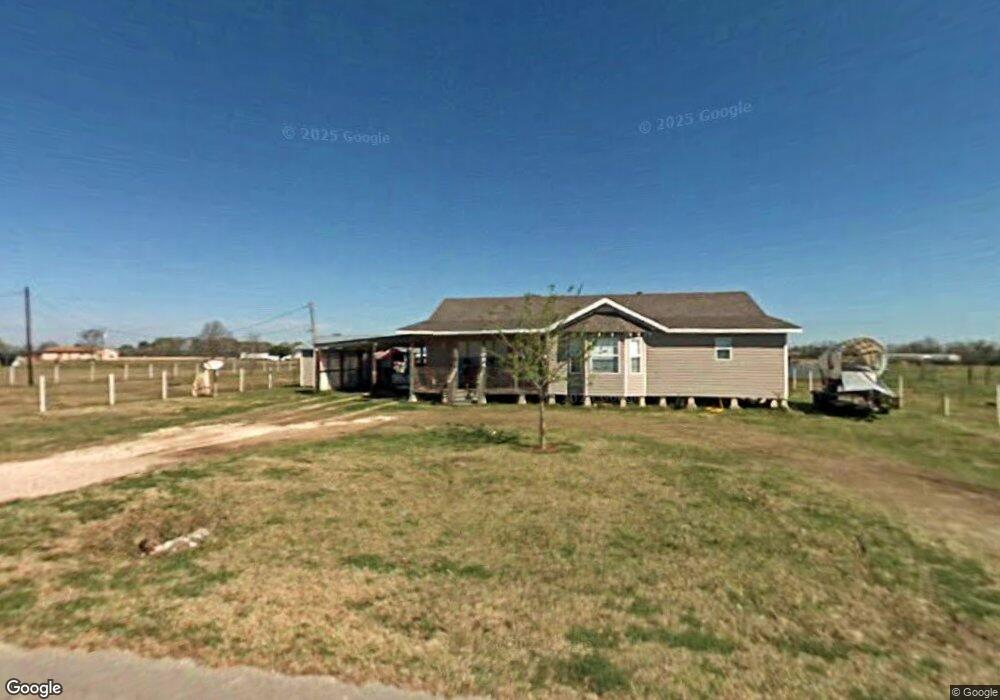 1094 Pioneer Ln, Lake Charles, LA 70611 - photo 1