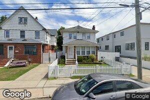 412 Oakland Ave, Cedarhurst, NY 11516