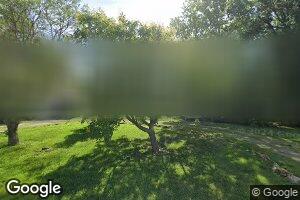 30 Walnut St, Reading, KS 66868