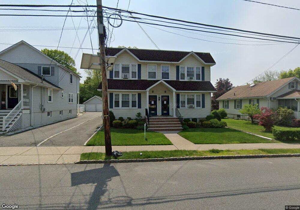 126 Ravine Ave unit 1L, West Caldwell, NJ 07006 - photo 1