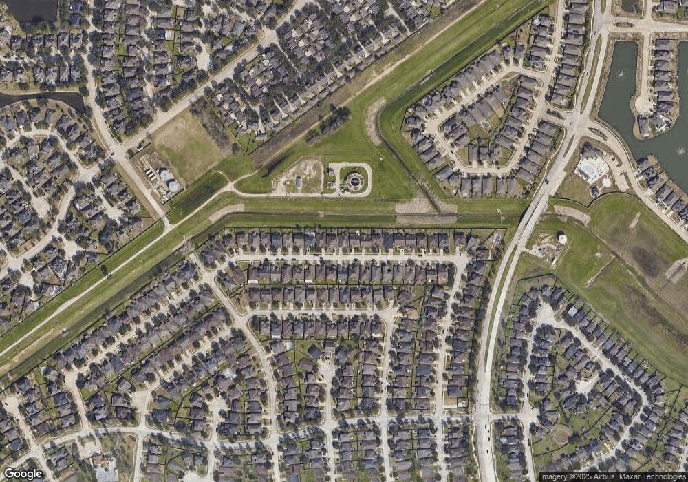 3403 Legends Creek Dr, Spring, TX 77386 - photo 1