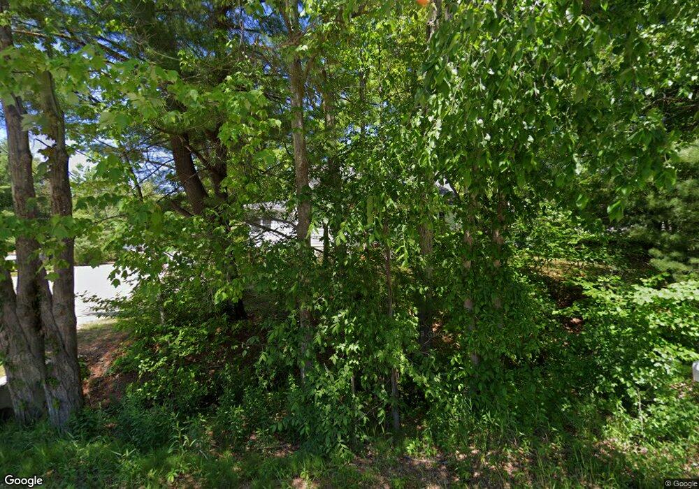 61 W High St, Somersworth, NH 03878 - photo 1