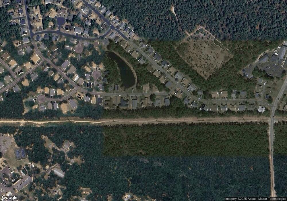 46B Stonybrook Rd, Whiting, NJ 08759 - photo 1