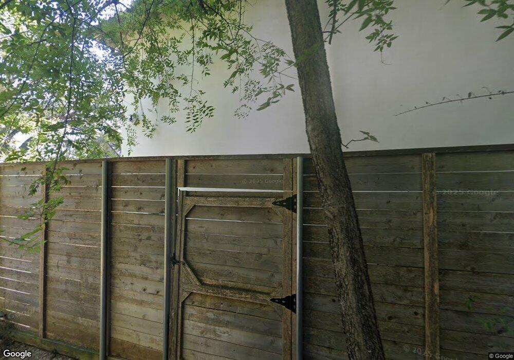 7111 Lakewood Blvd, Dallas, TX 75214 - photo 1