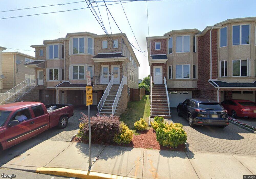 184B Fulton Ave, Fairview, NJ 07022 - photo 1