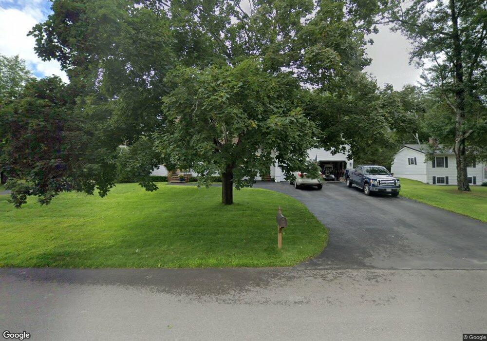 89 Minuteman Dr, Millinocket, ME 04462 - photo 1