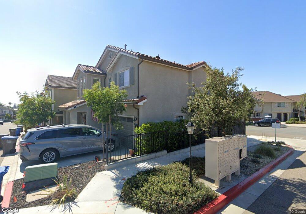 208 Scarlett Cir, Nipomo, CA 93444 - photo 1