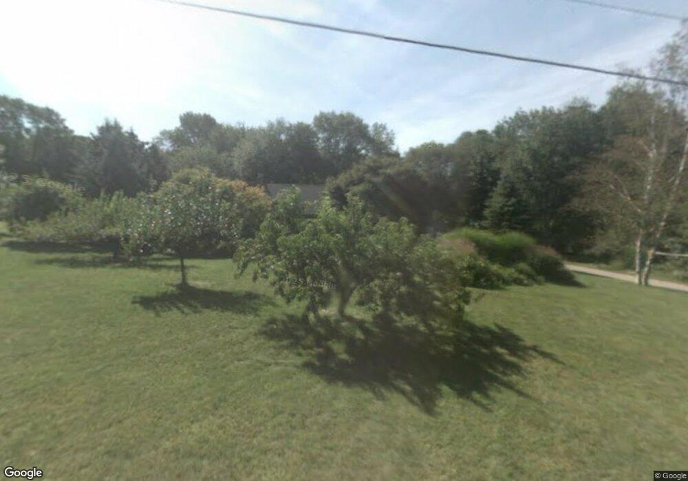 48 Meadow Ln, Salem, CT 06420 - photo 1