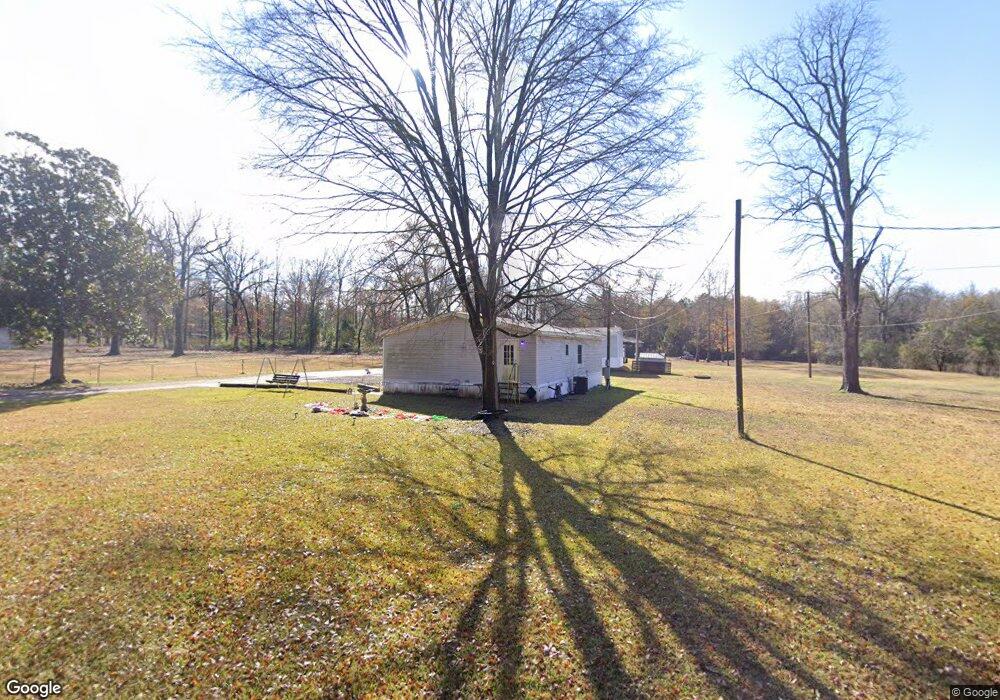 2739 Presley Rd, Texarkana, TX 75501 - photo 1