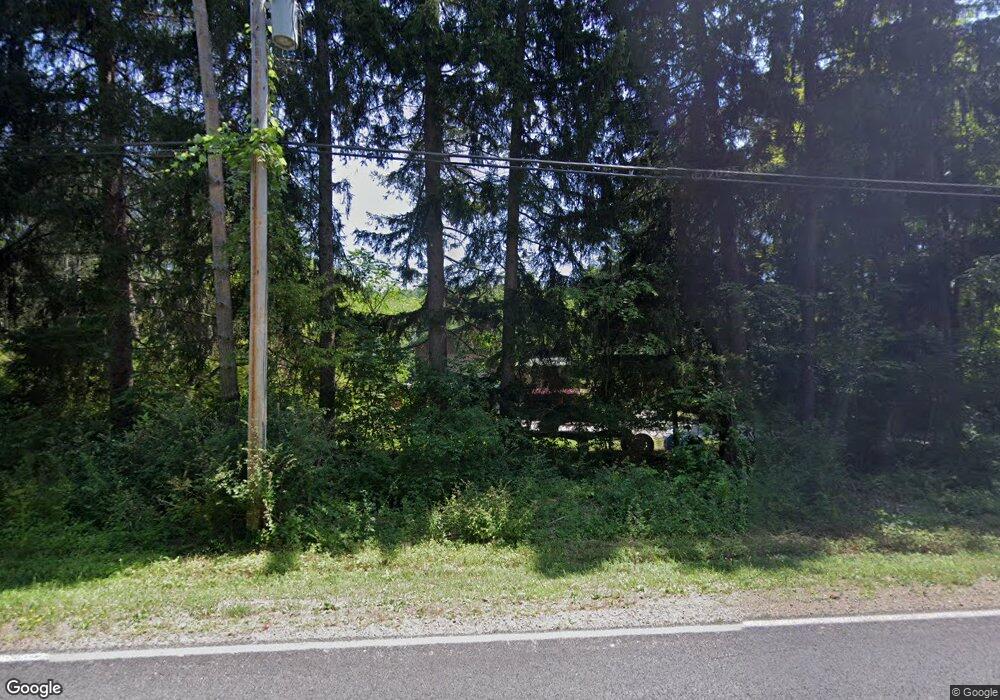 4971 Sheehe Rd, Arcade, NY 14009 - photo 1