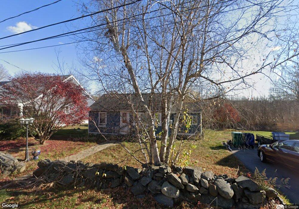 15 Seaview Ave, Hampton, NH 03842 - photo 1