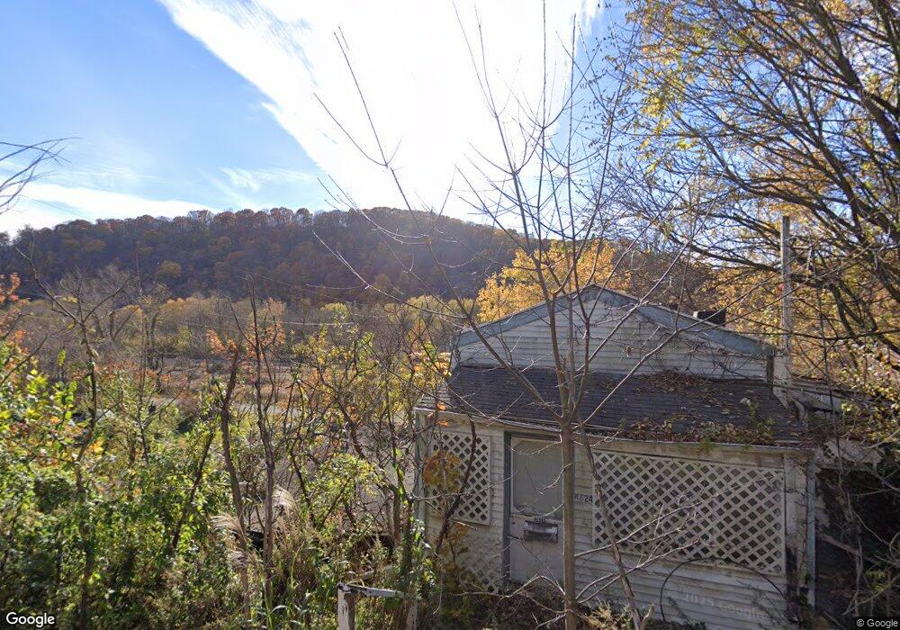 4624 2nd St, McKeesport, PA 15132 - photo 1