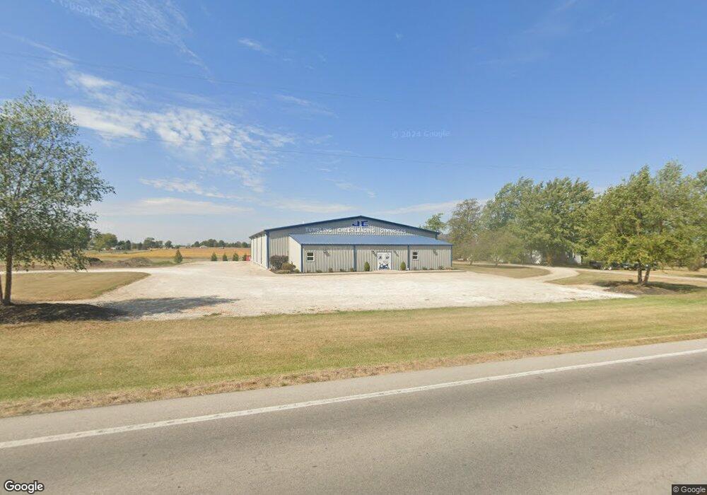 3070 N Us Highway 27, Portland, IN 47371 - photo 1