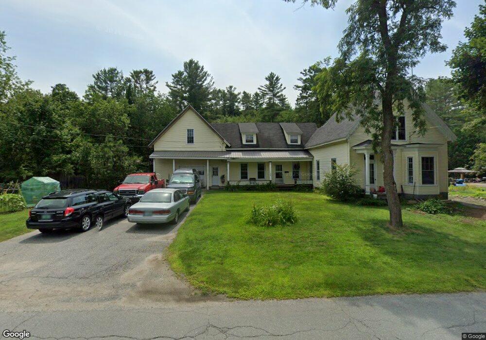 193 South St, Littleton, NH 03561 - photo 1