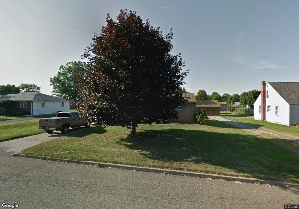 397 Brandon Ave, Struthers, OH 44471 - photo 1