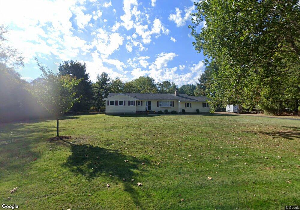 4 Shady Ln, Flemington, NJ 08822 - photo 1