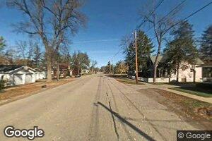 30 AC County Hwy T, Princeton, WI 54968