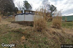 91 Shannon Dr, Drift, KY 41619