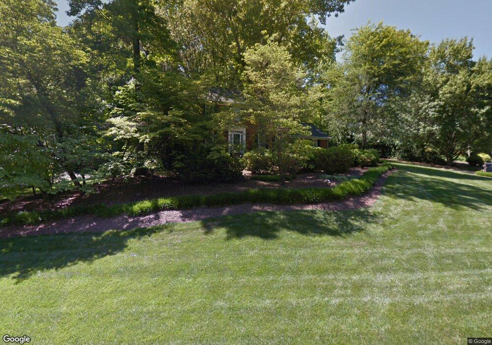 4183 Arbor Spring Dr unit 2, Marietta, GA 30066 - photo 1