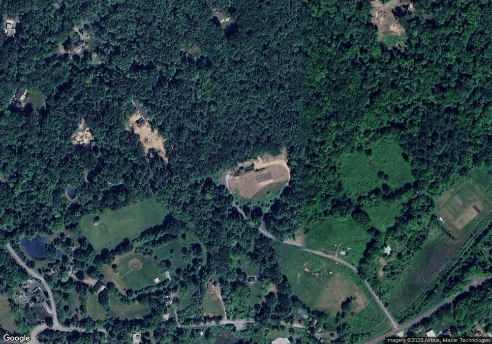 2880 Lucas Turnpike, Accord, NY 12404 - photo 1