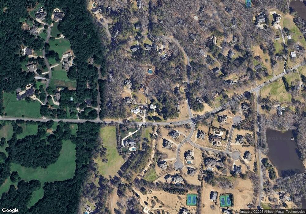 625 Cox Rd, Roswell, GA 30075 - photo 1