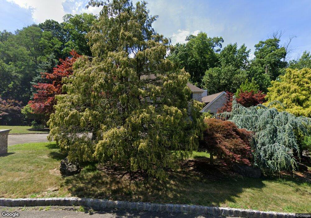 4 Carla Ct, Holmdel, NJ 07733 - photo 1