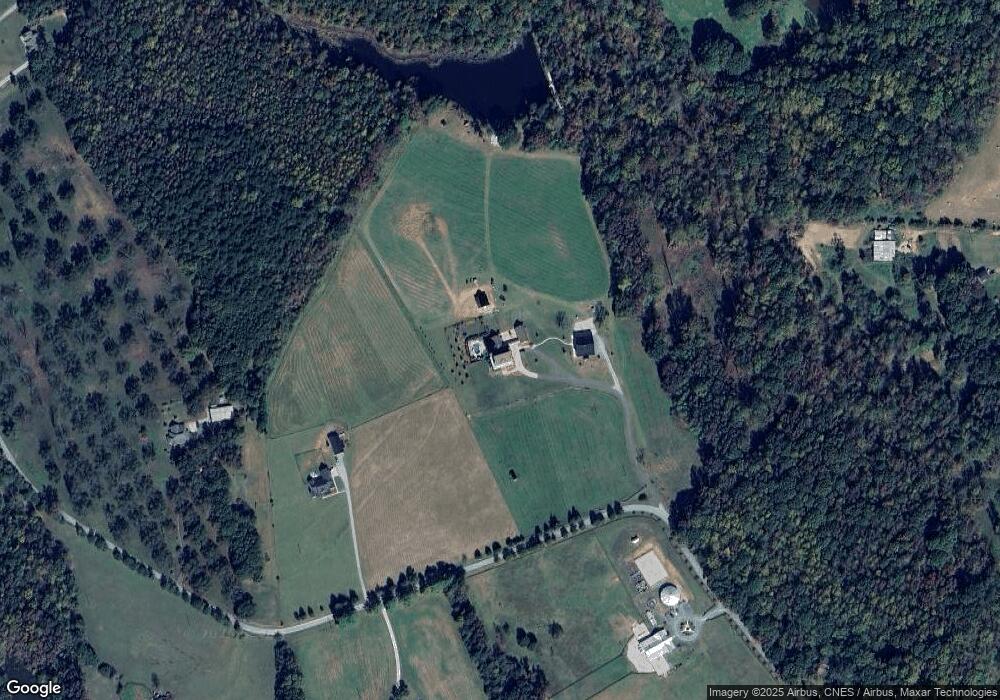 726 Frontier Rd, Clover, SC 29710 - photo 1