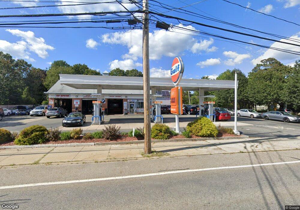 9 Eliot St, Natick, MA 01760 - photo 1