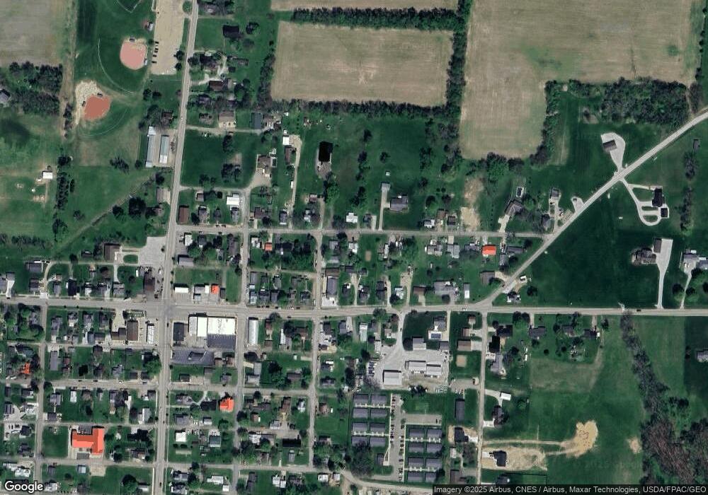 204 Plum St, Danville, OH 43014 - photo 1