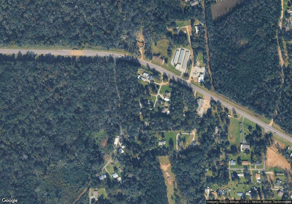 2520 Old Marksville Hwy, Pineville, LA 71360 - photo 1