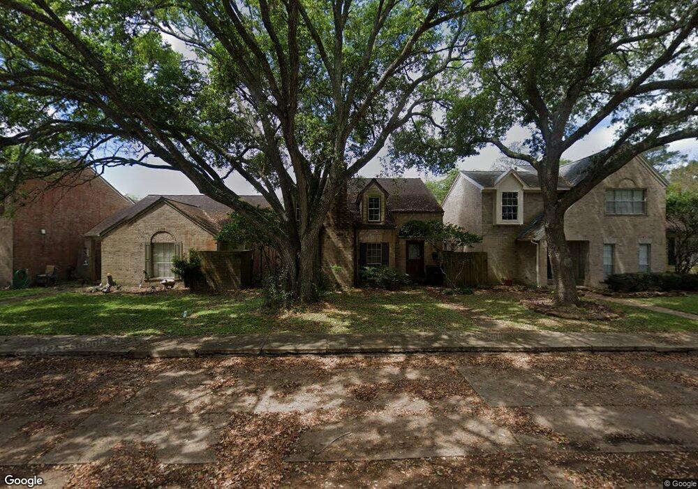 2922 Avenue I, Bay City, TX 77414 - photo 1