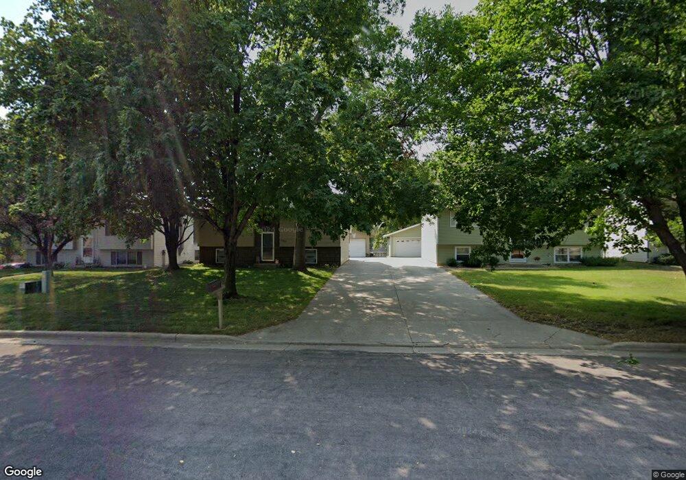 1709 N Payne St, New Ulm, MN 56073 - photo 1