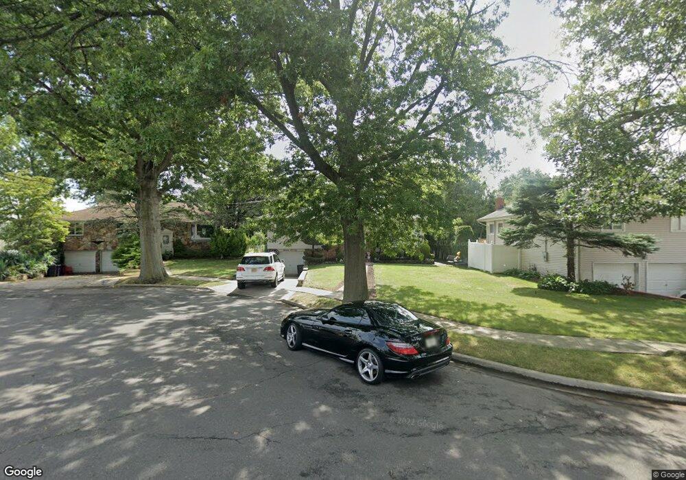 1182 Barnes St, Franklin Square, NY 11010 - photo 1