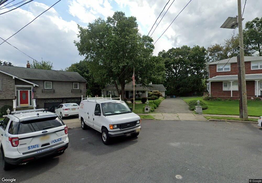 70 Lennon Place, Clifton, NJ 07013 - photo 1