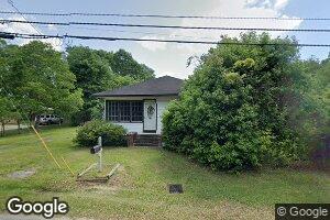 316 Iroquois St, Mobile, AL 36611