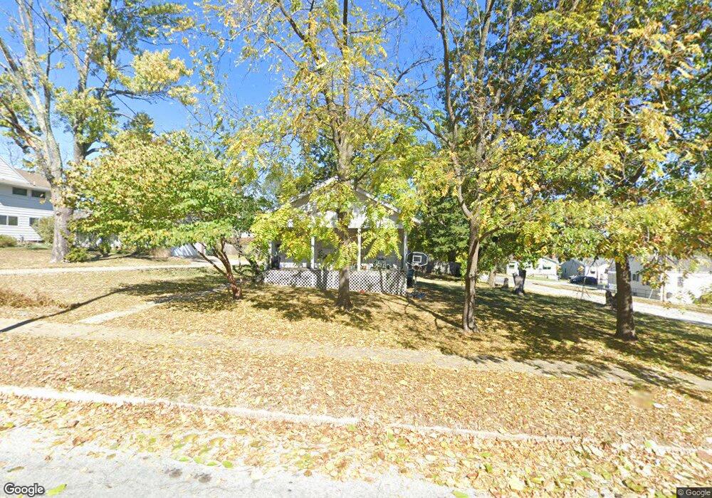 611 E 5th St, Rolla, MO 65401 - photo 1