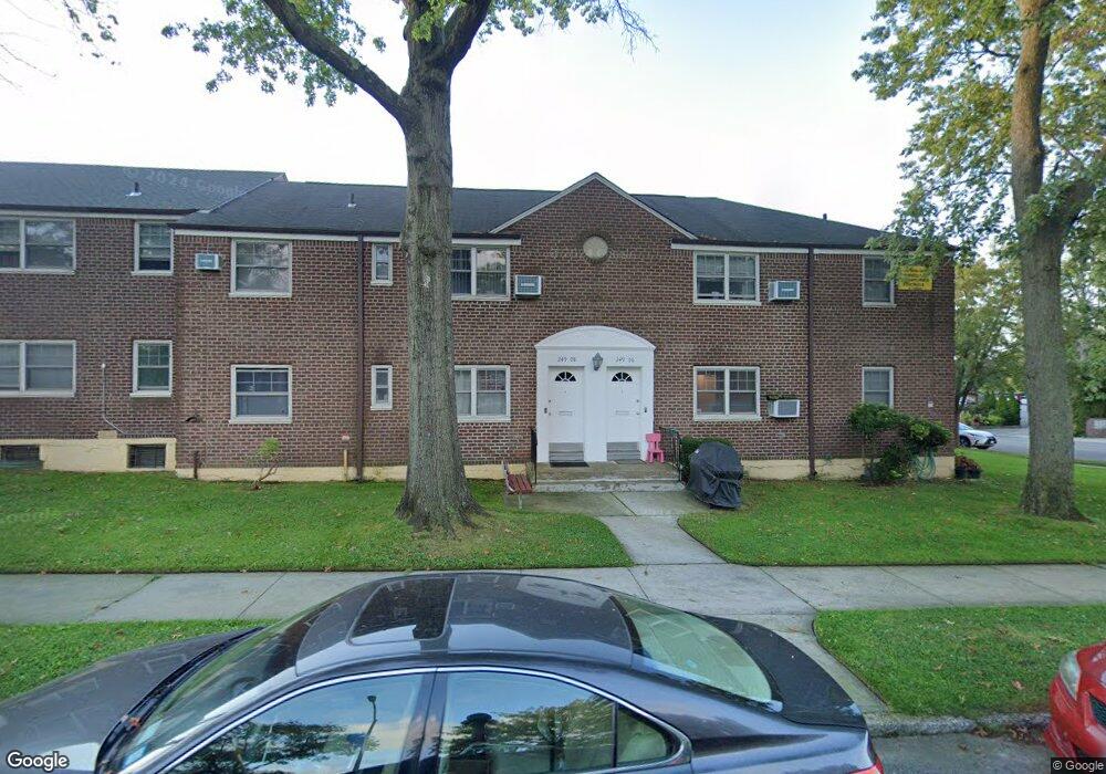 249-08 63rd Ave, Little Neck, NY 11362 - photo 1