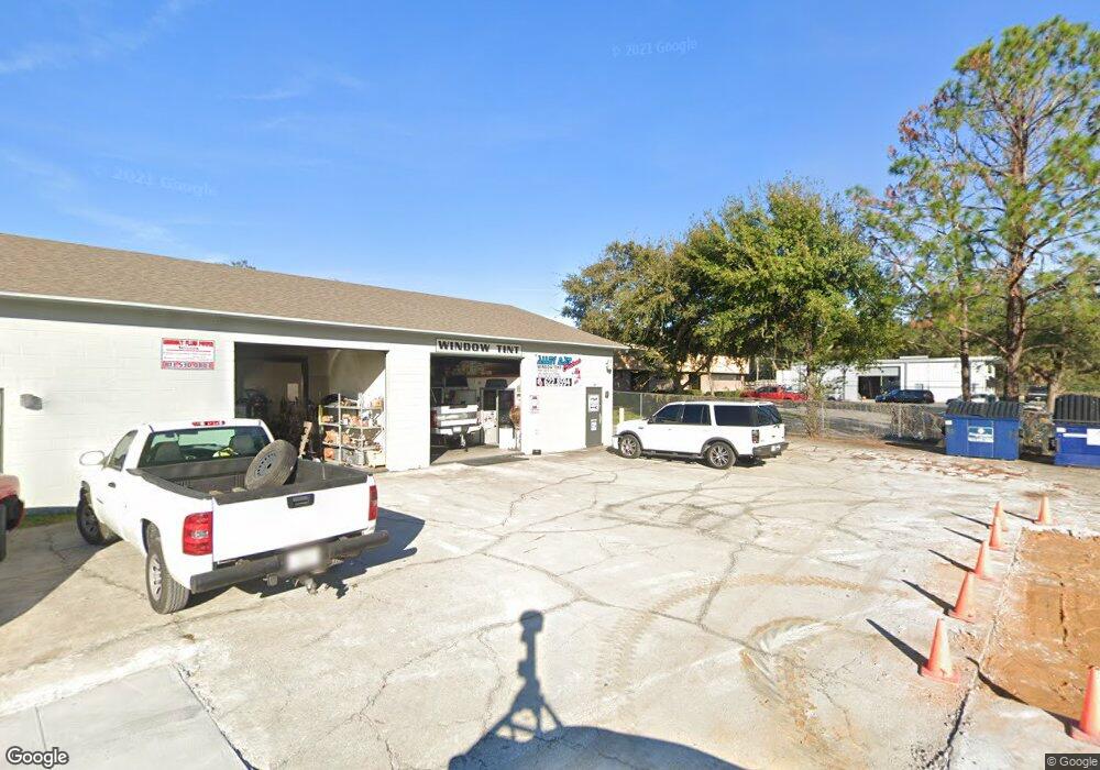 10160 Fisher Ave unit A, Tampa, FL 33619 - photo 1