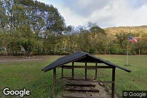 158 School Ln, South Pittsburg, TN 37380
